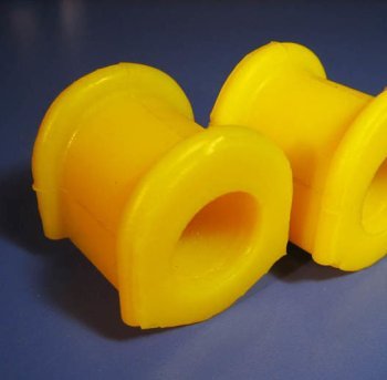 ck_front_m