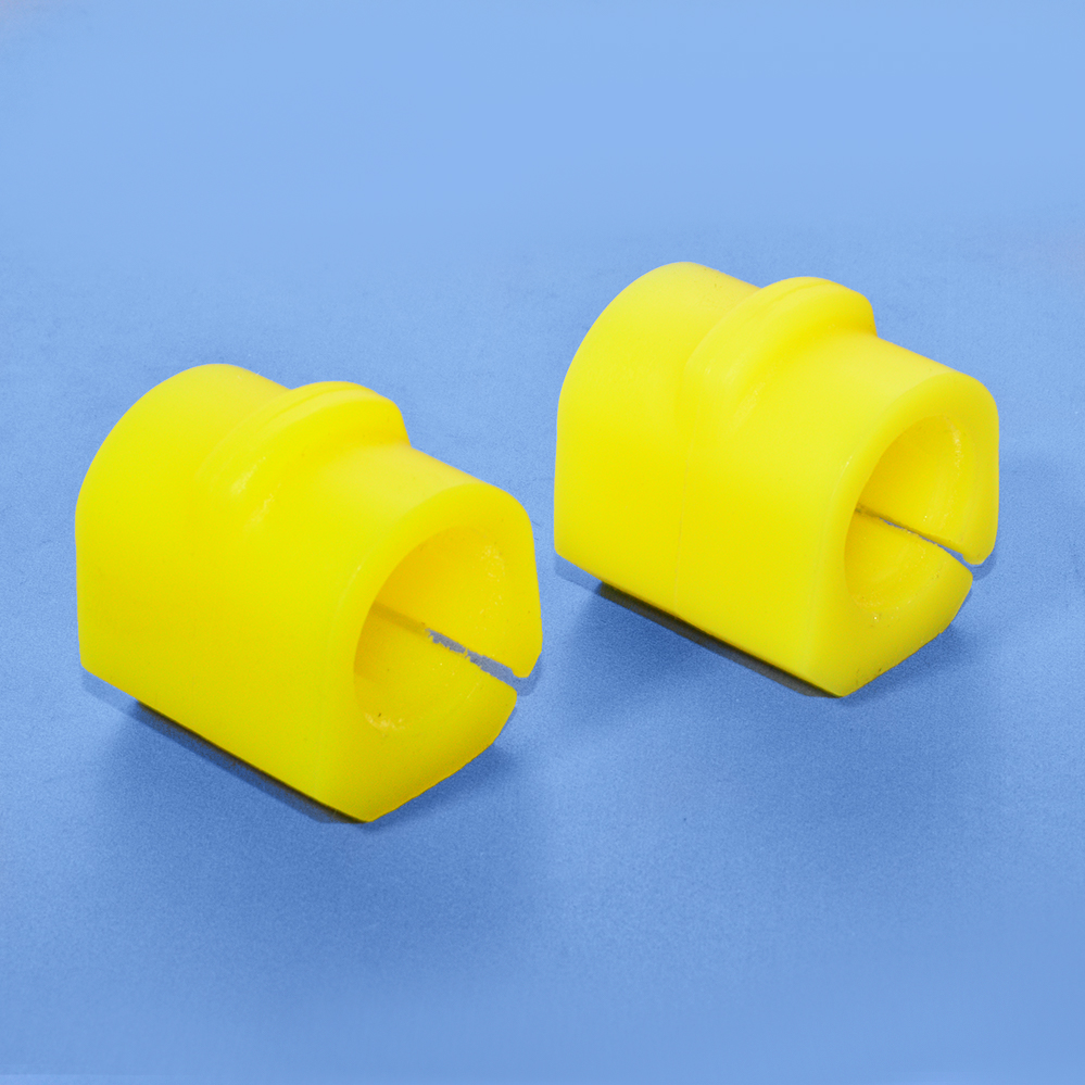 connect-22mm-front-1