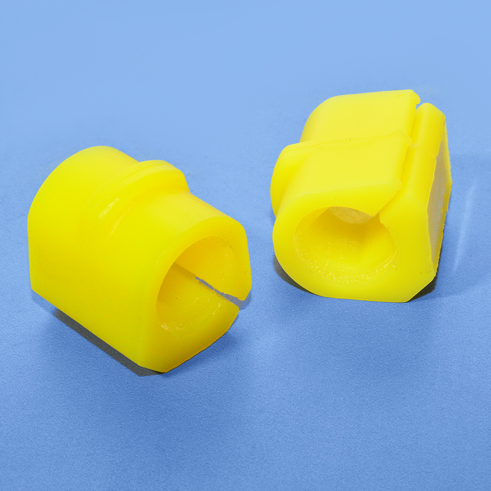connect-22mm-front-2