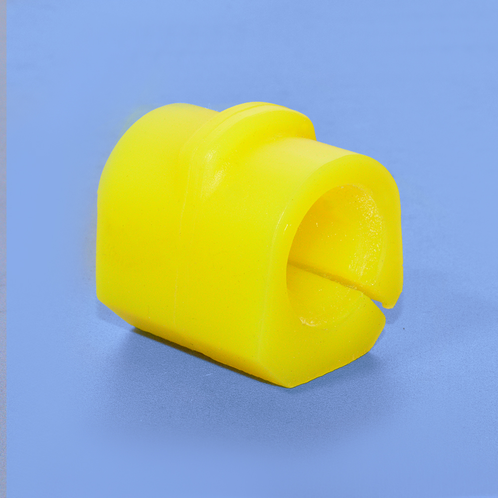 connect-22mm-front
