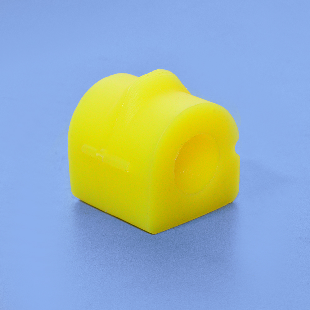 connect-22mm-rear