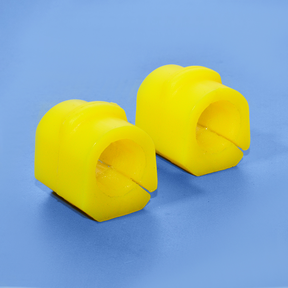 connect-25mm-front-1