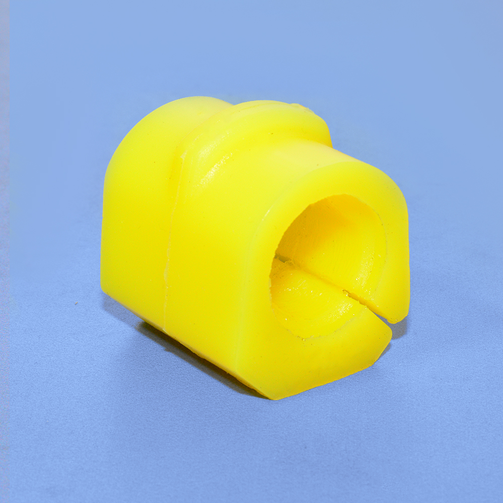 connect-25mm-front