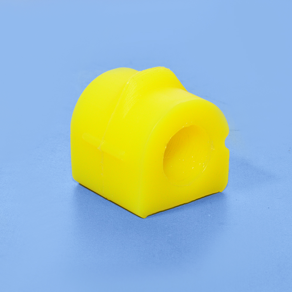connect-25mm-rear