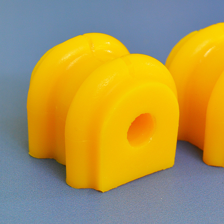 kia_magentis_MG_rear_m