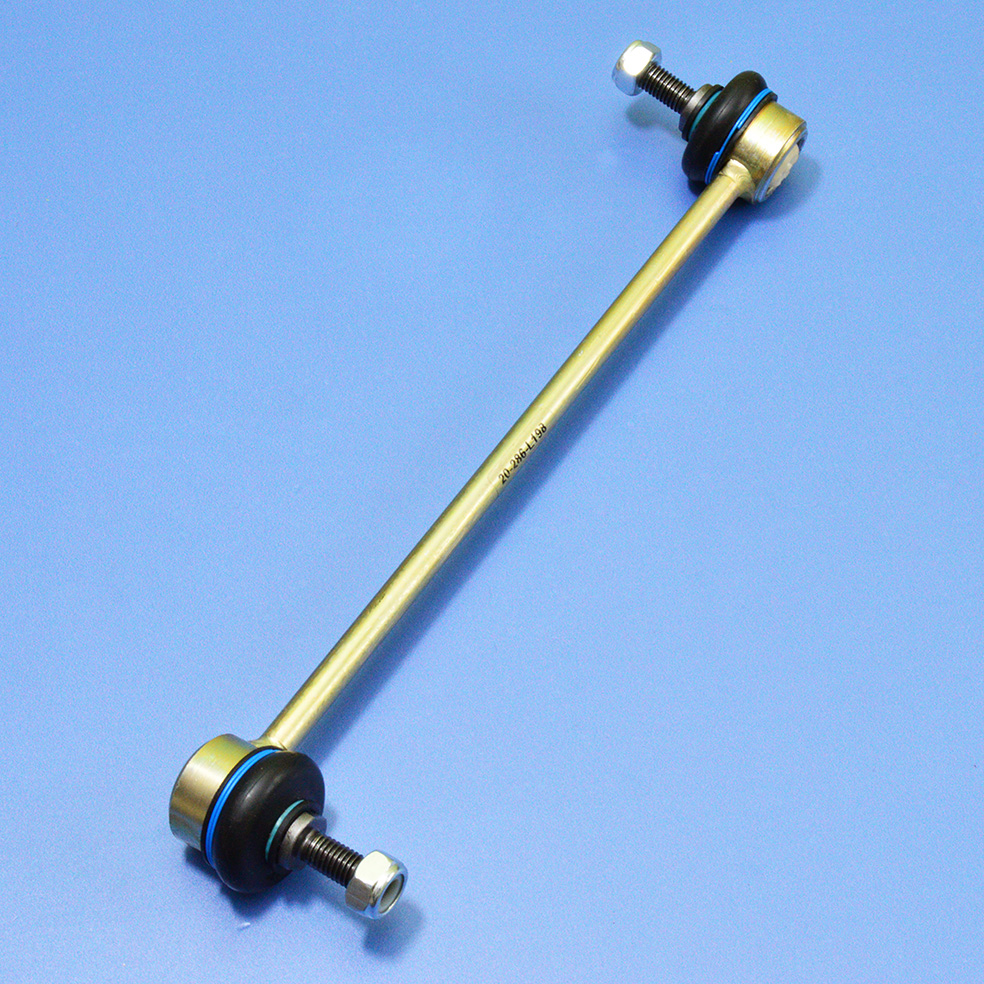 20-286-L198m10_RX-1.jpg