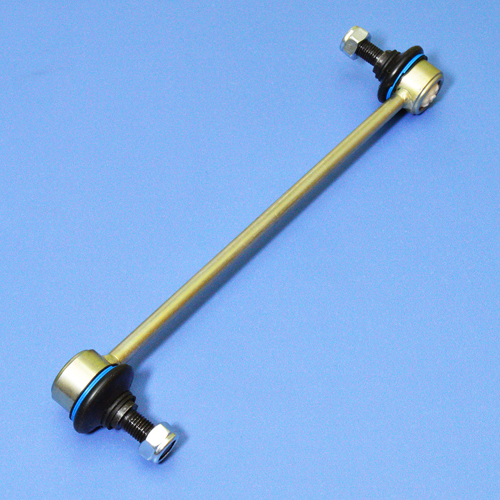 20-300-180m12_astra-1.jpg