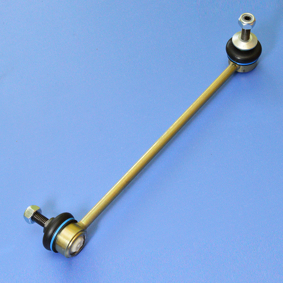 20-300-L90-1.jpg
