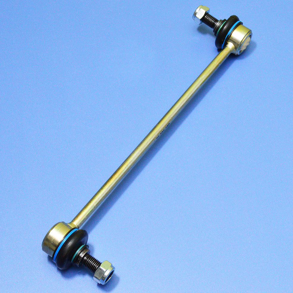 20-304-180m12_volt-1.jpg
