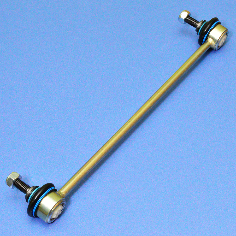 20-335-000_peugeot_206-207-208-1.jpg