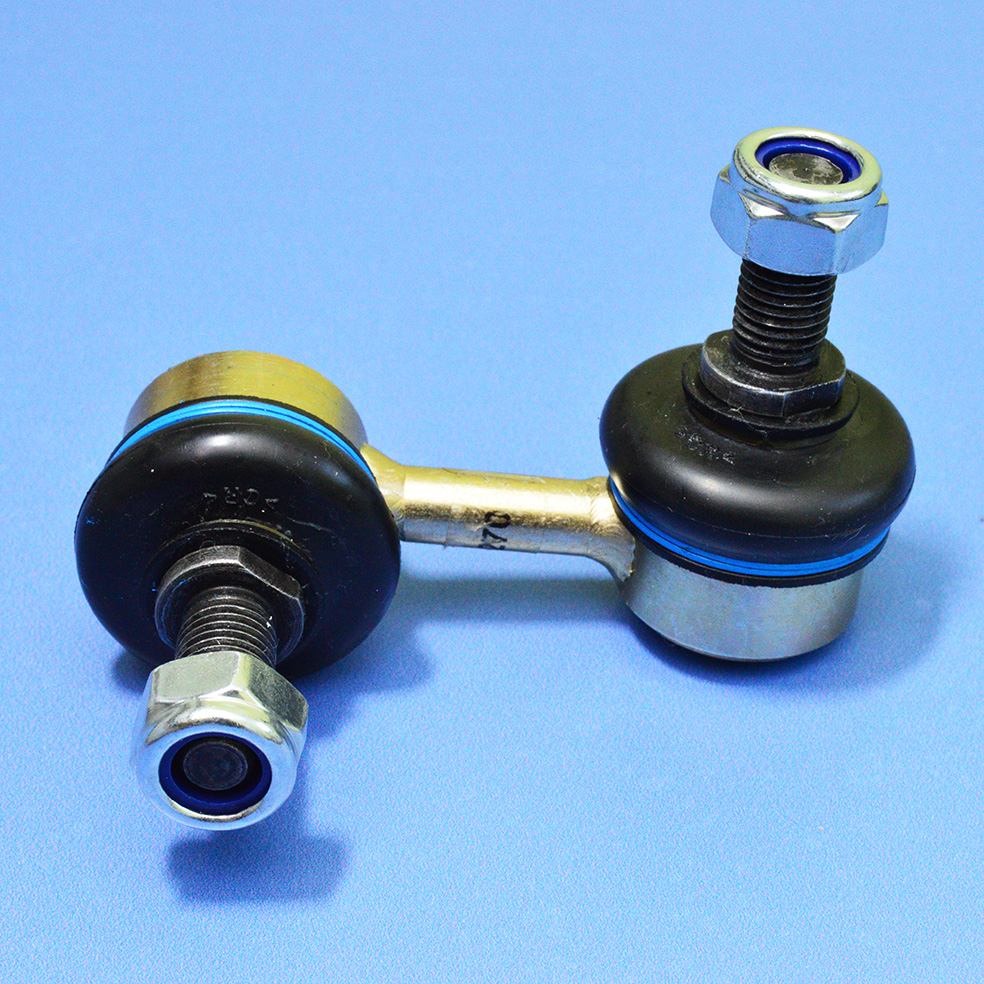 20-65-L270-1.jpg
