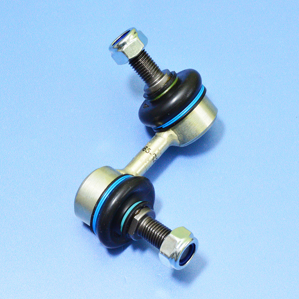 20-65-R225m12-1.jpg