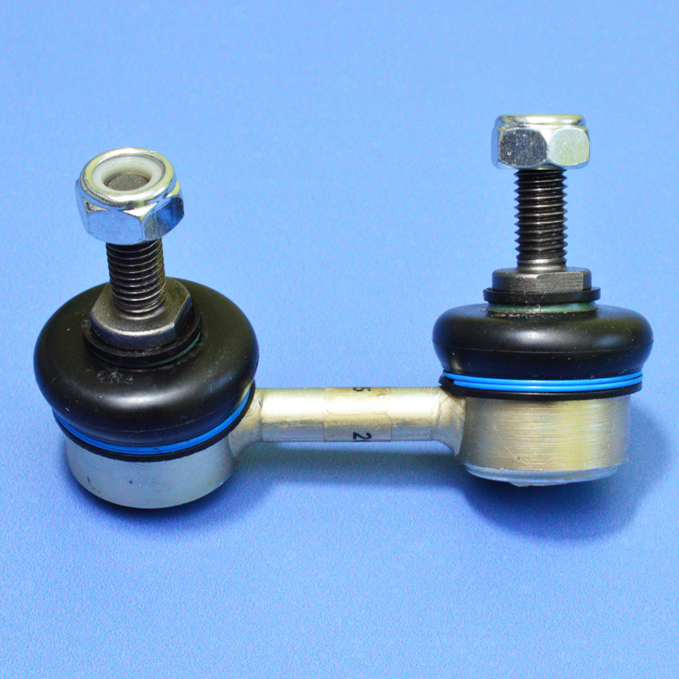 20-71-L325m10-1.jpg