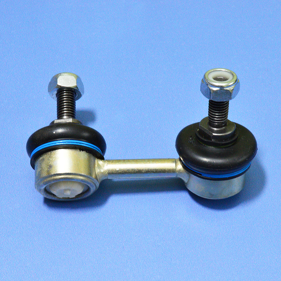 20-75-L60m10-1.jpg