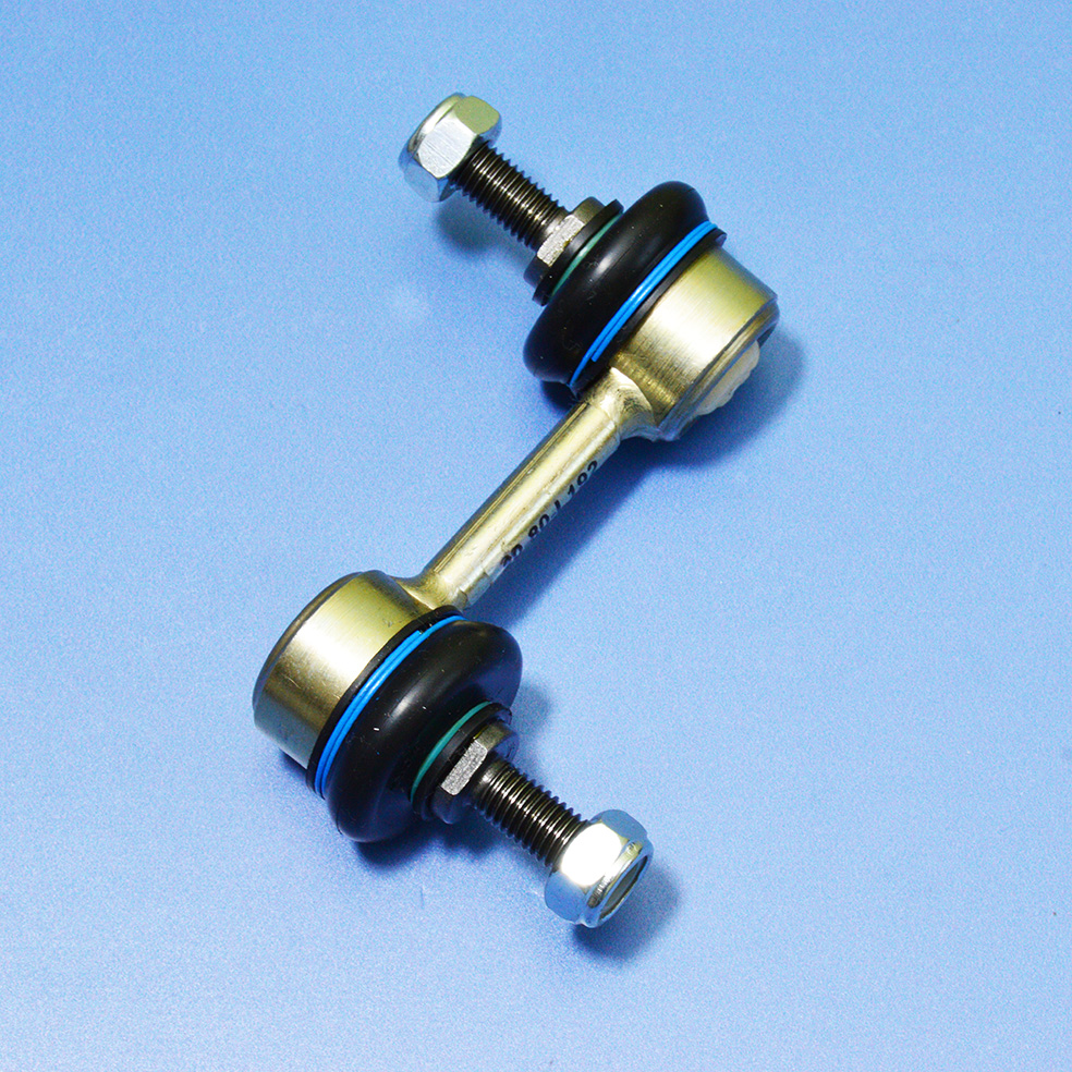 20-80-L192m10-1.jpg