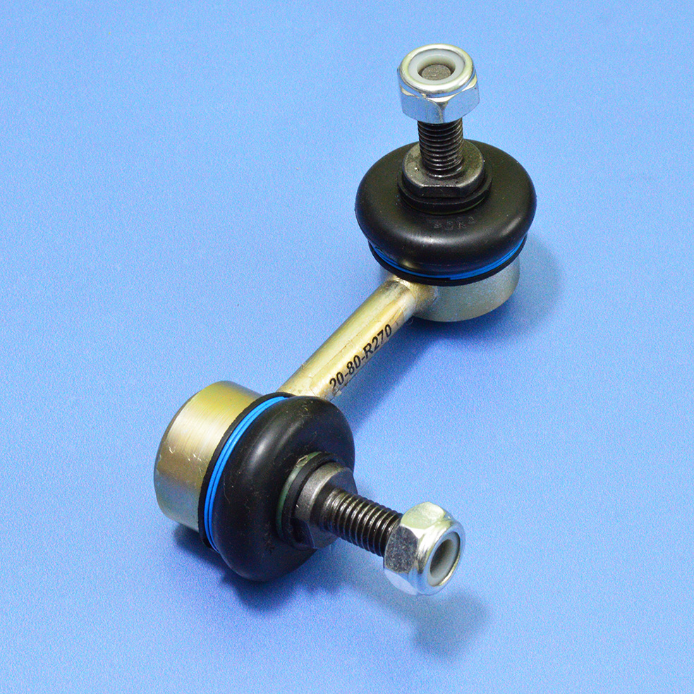 20-80-R270-outlantder-XL-1.jpg