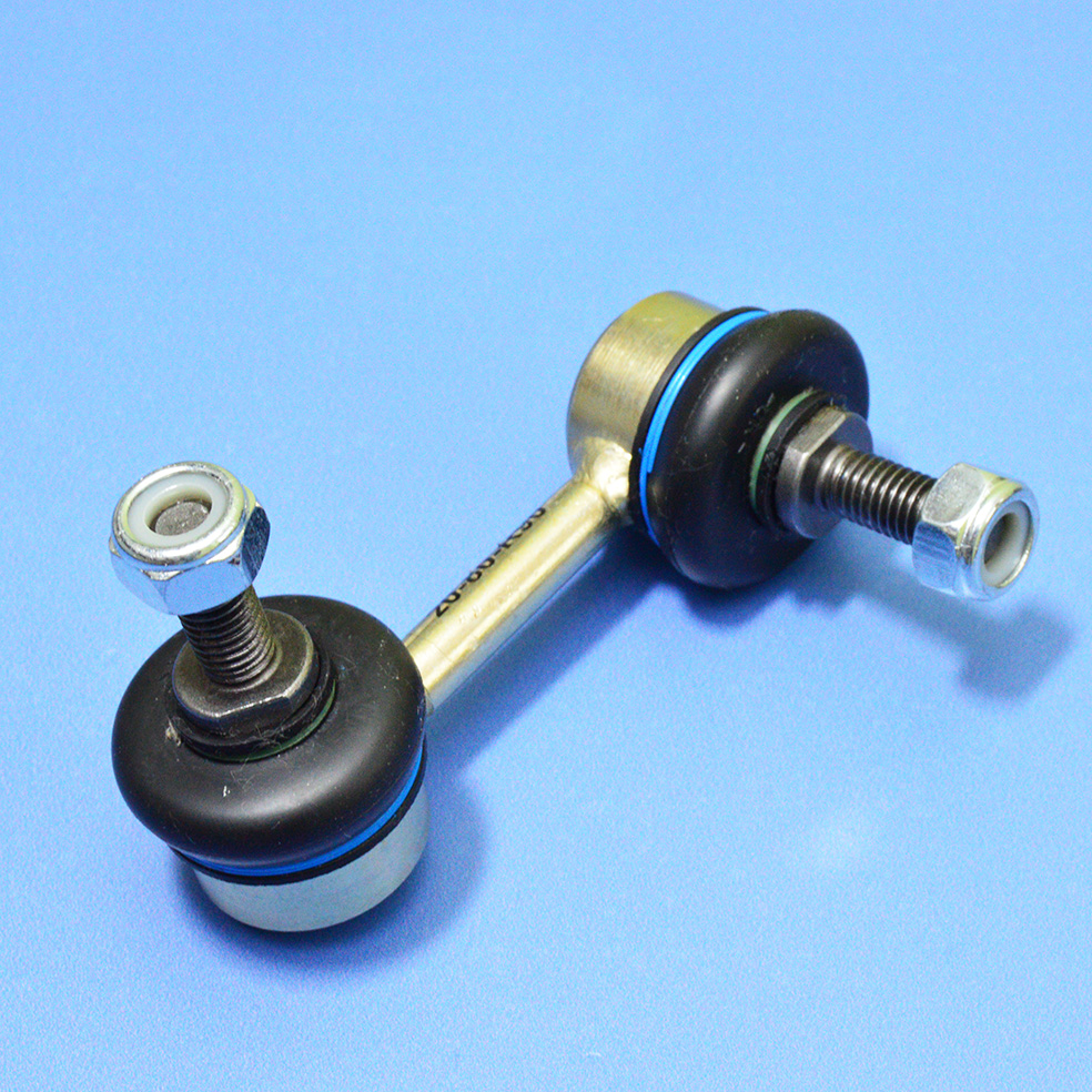 20-80-R90m10-1.jpg