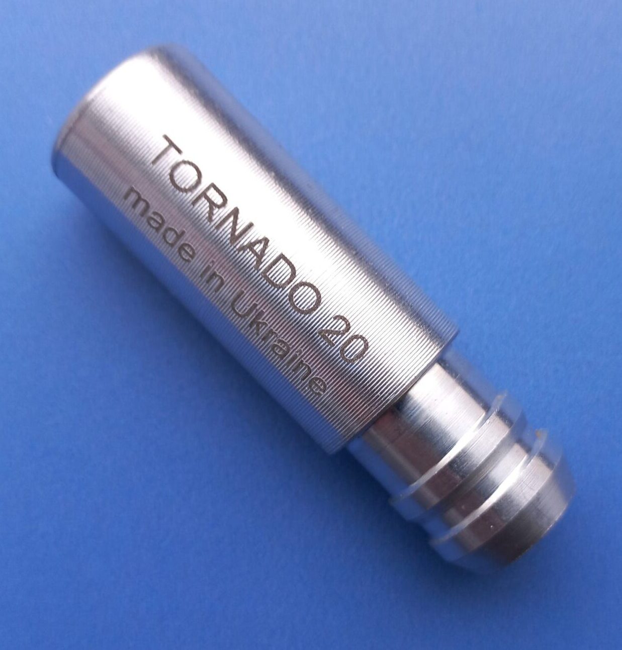 tornado-20