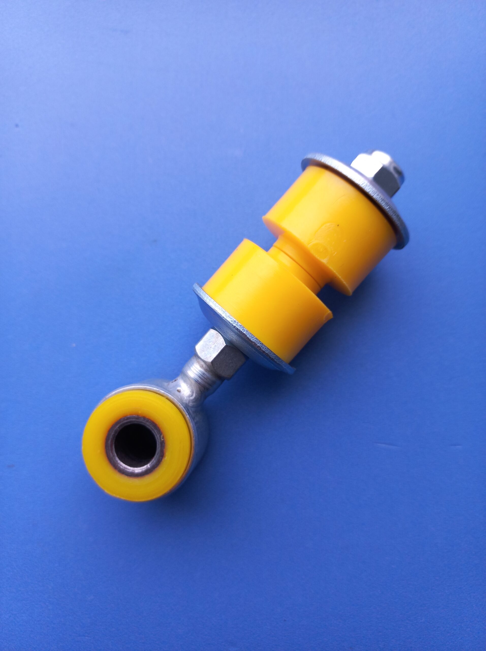 Geely CK