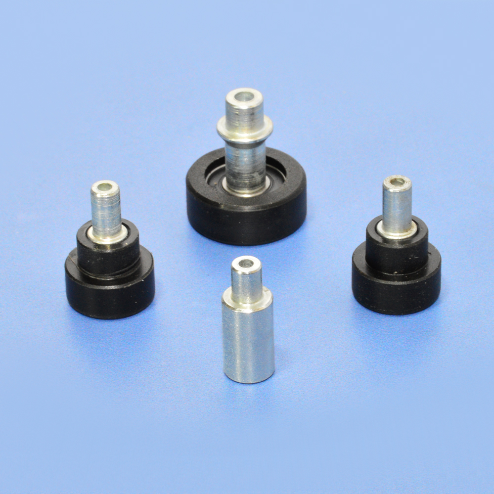 rollers-trafic-vivaro-03