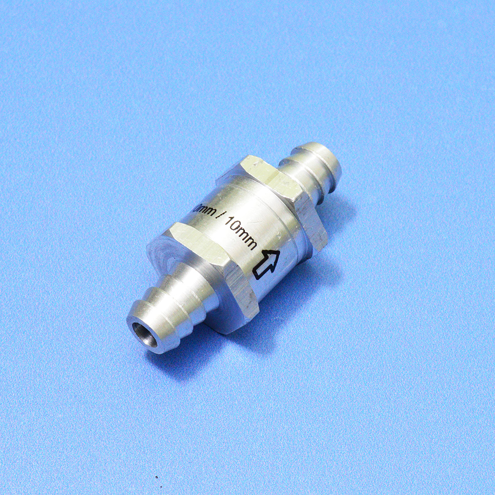 klapan-10mm
