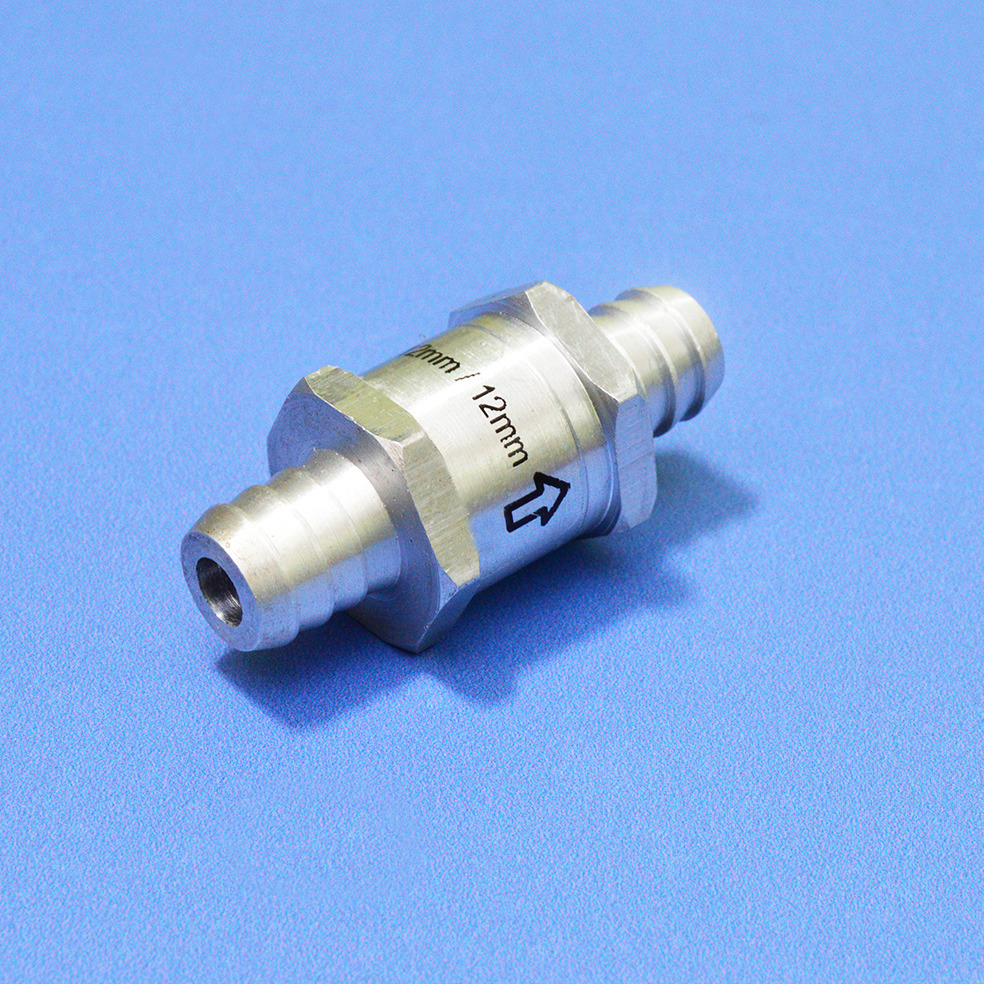 klapan-12mm