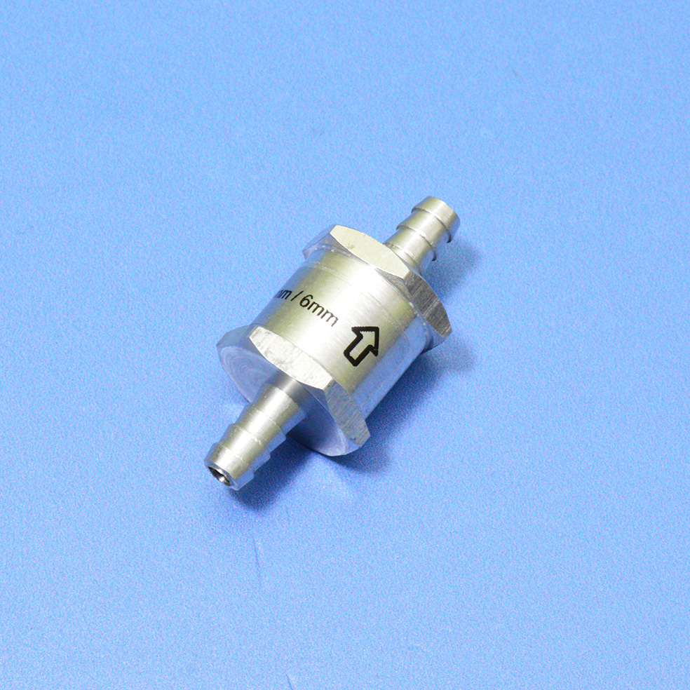 klapan-6mm