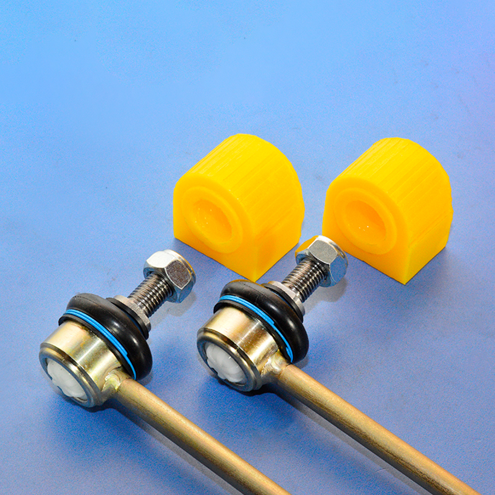 caddy-passat-336-24mm-1