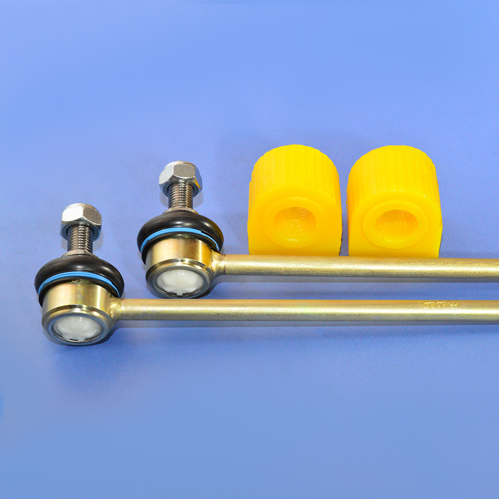 caddy-passat-336-24mm-2