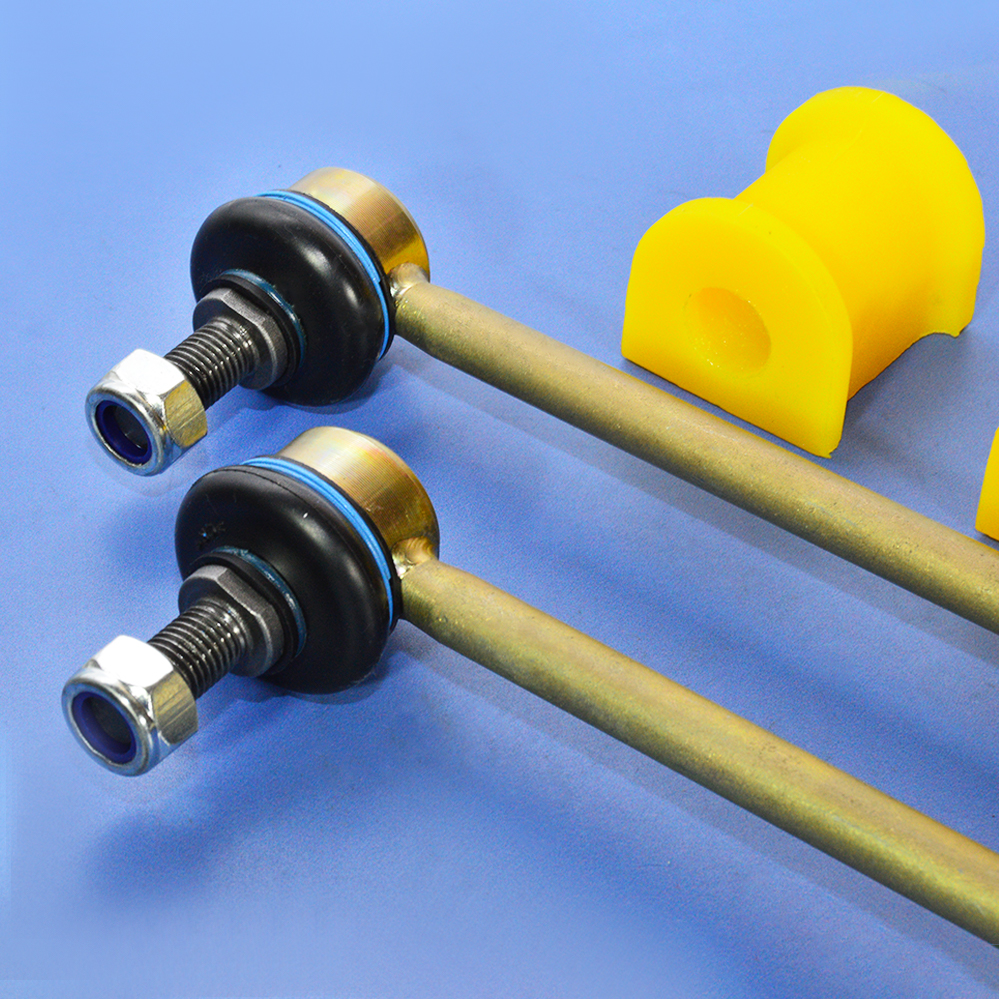 kit-caddy-1
