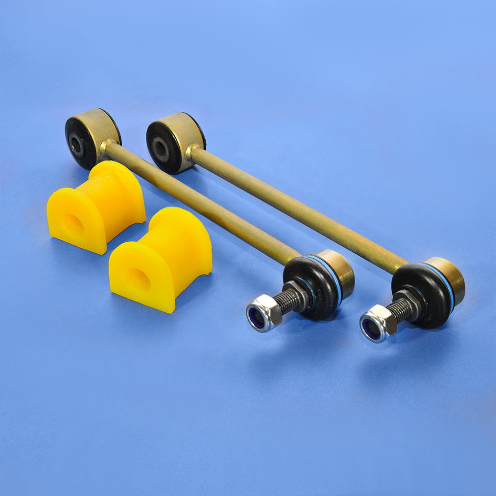 kit-caddy