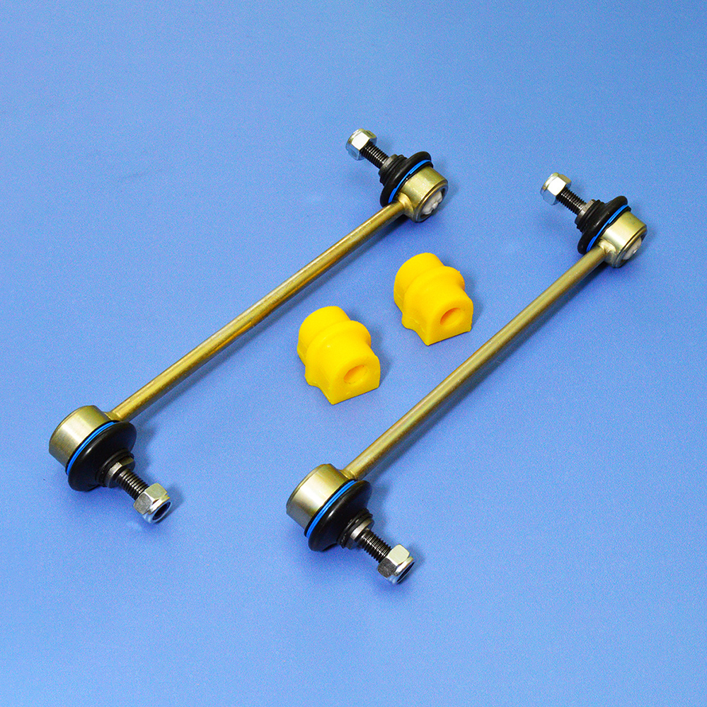 aveo-kit