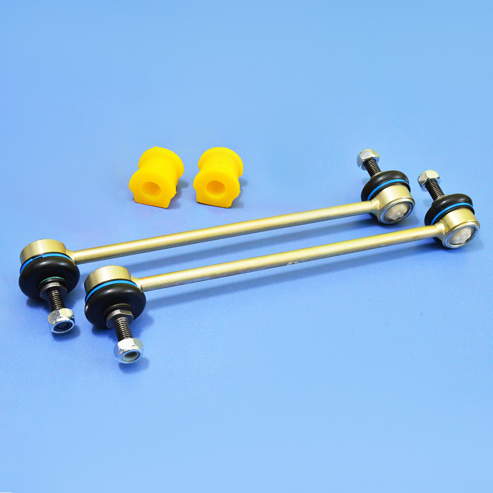 fabia-kit-1
