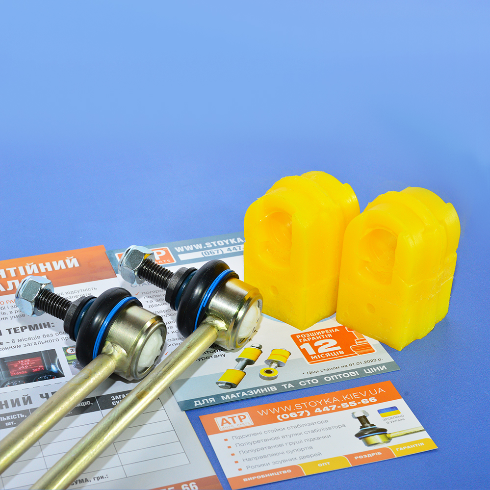 megane-scenic-3-kit-2