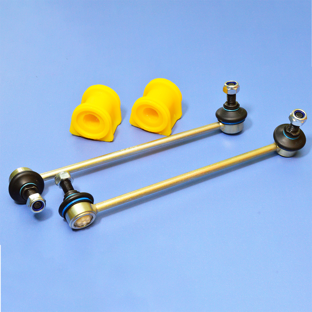 vito639-kit