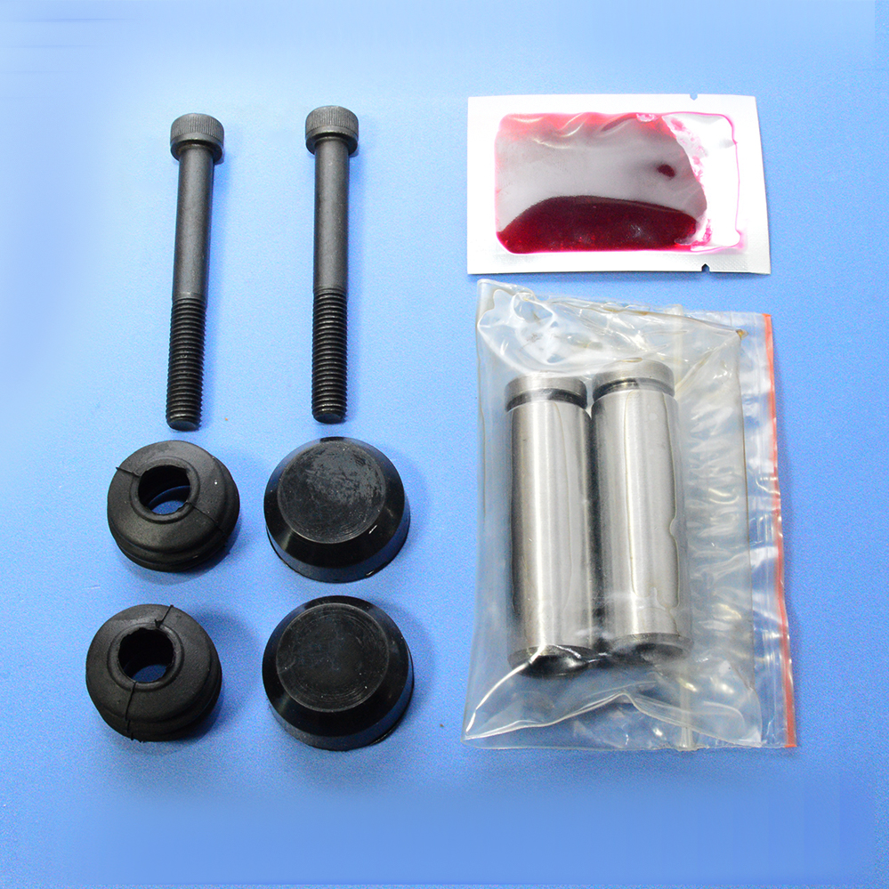 19x65-19mm-1