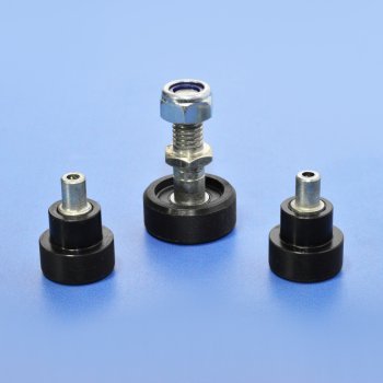 rollers-scudo-expert-2-02