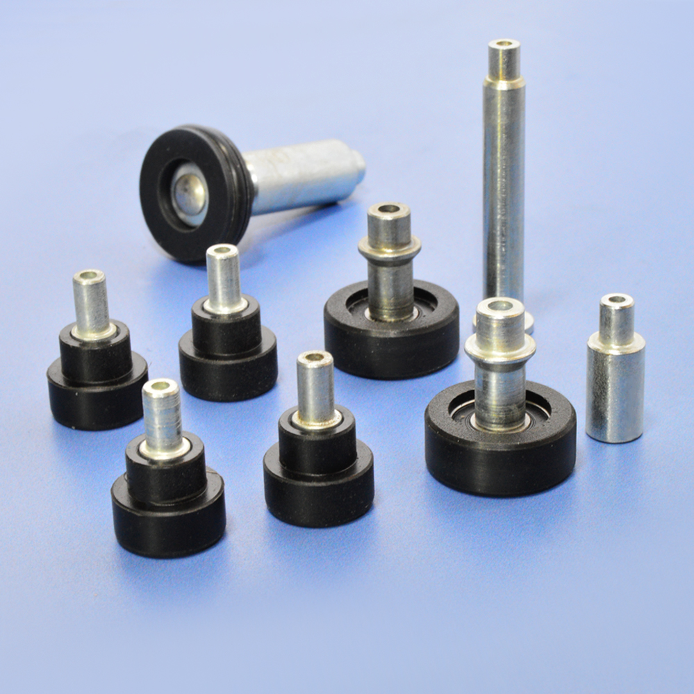 rollers-trafic-vivaro-kit--1