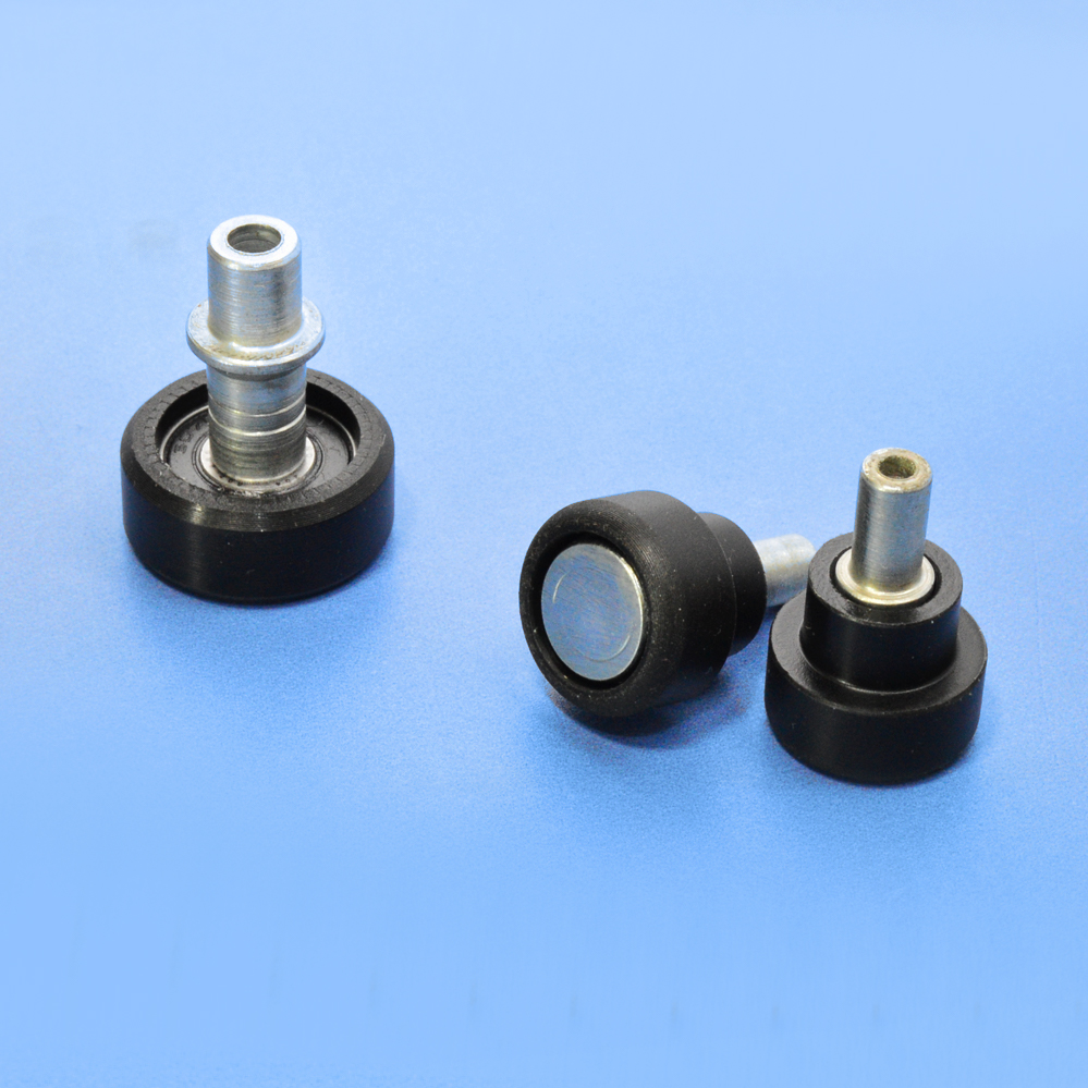 rollers-kangoo-1-02-1