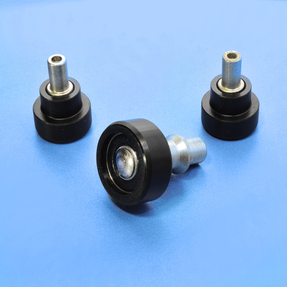 rollers-kangoo-1-02
