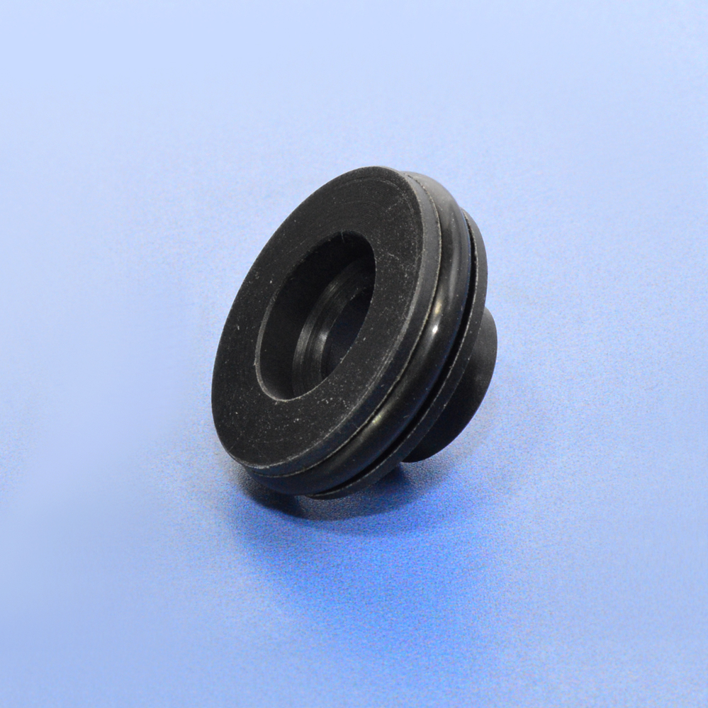 rollers-kangoo-2-01