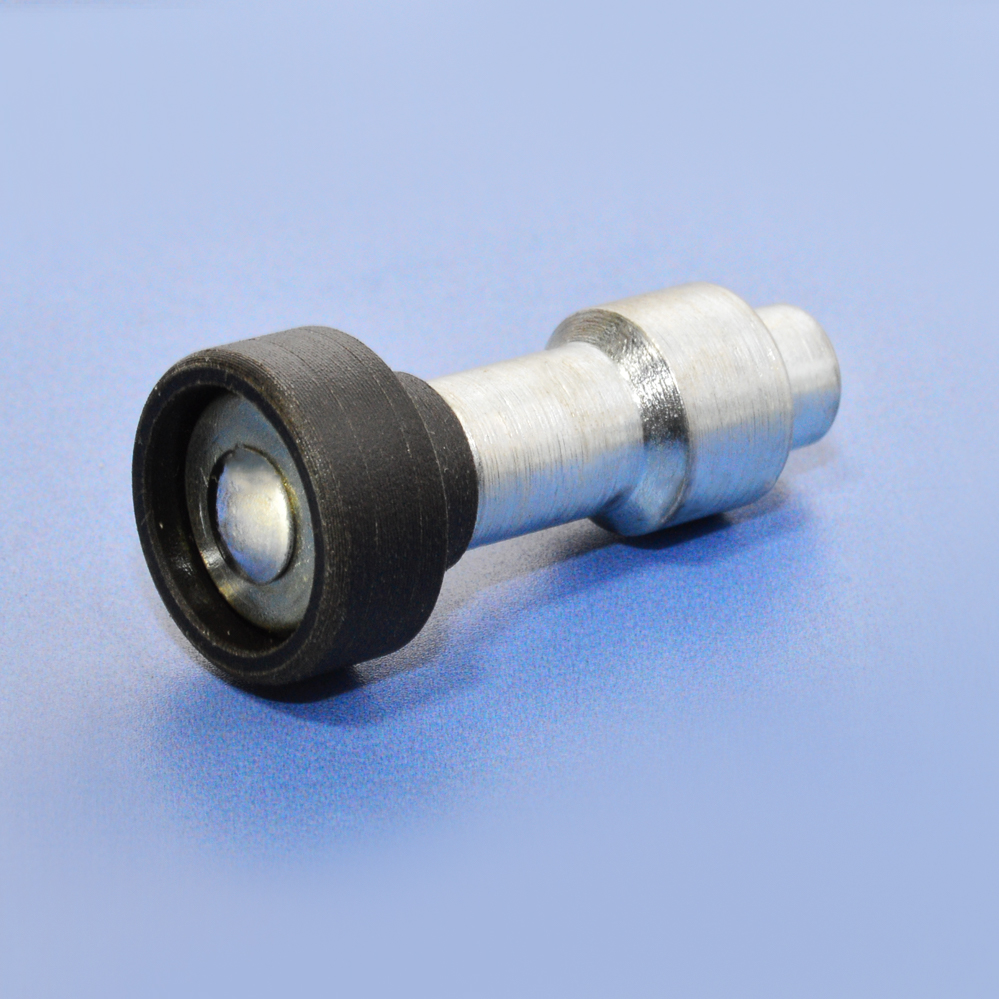 rollers-w638-01
