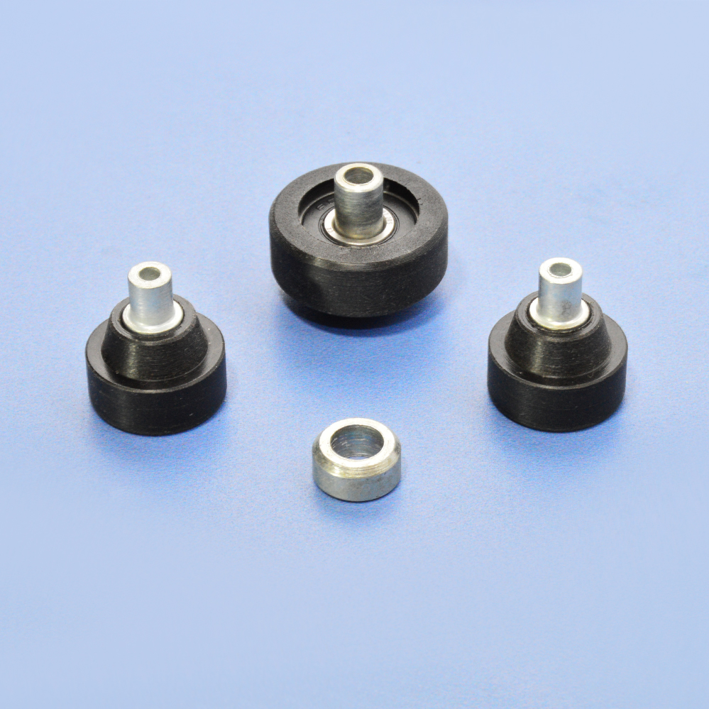 rollers-w638-02