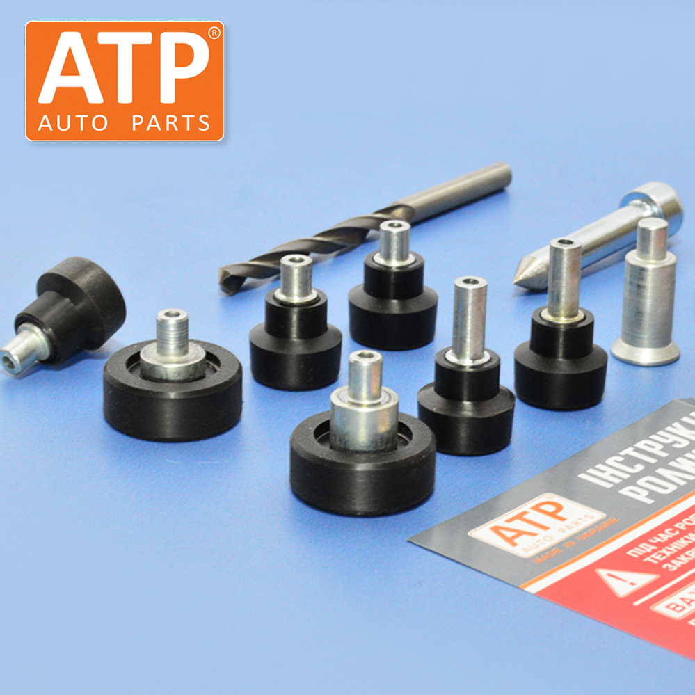 rollers-w639-kit-1