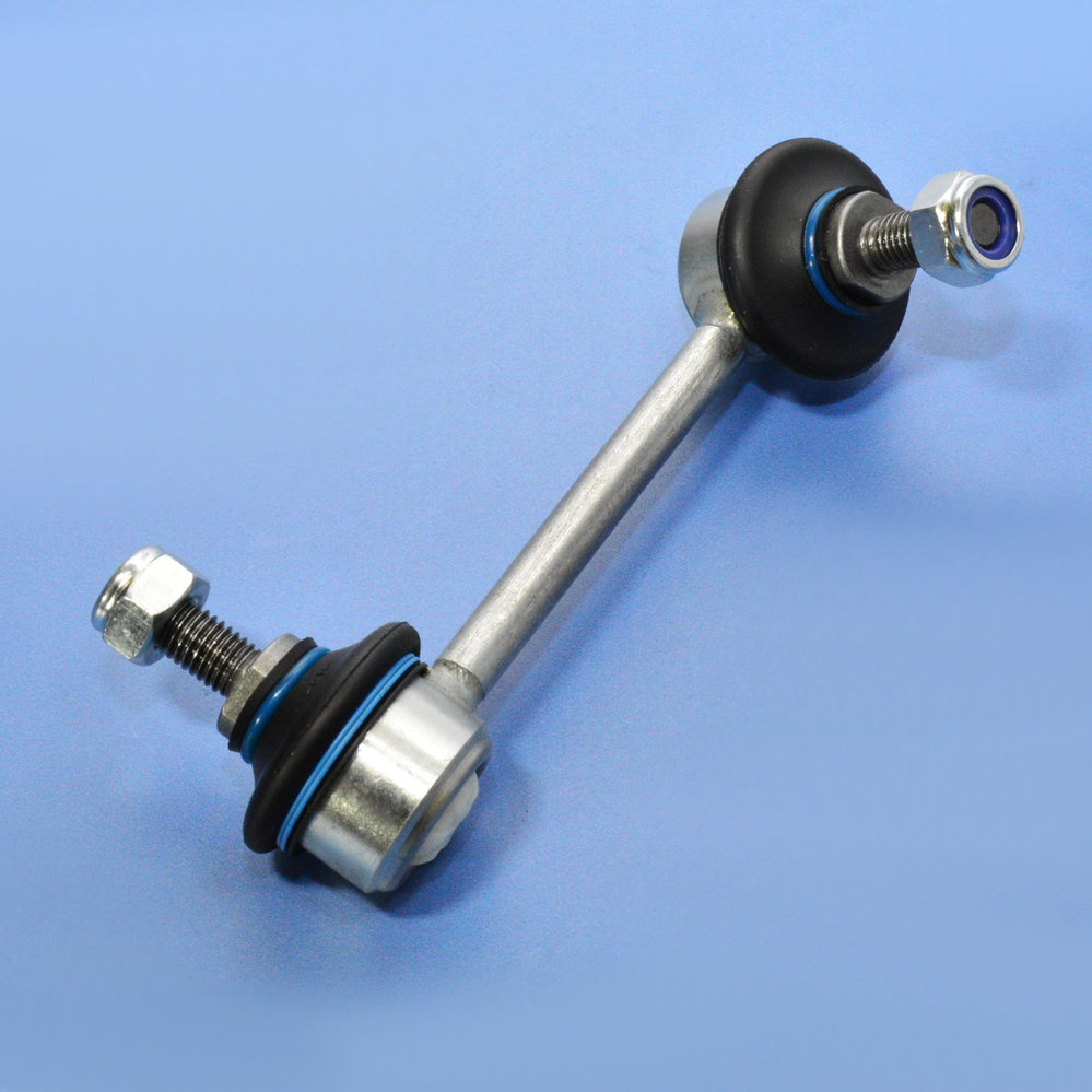 20-122-R120-M10