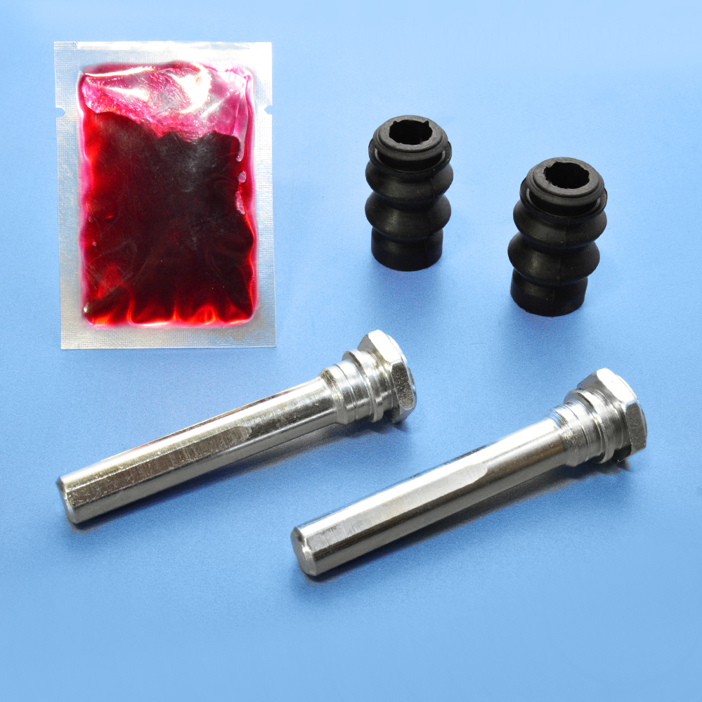 7034-105