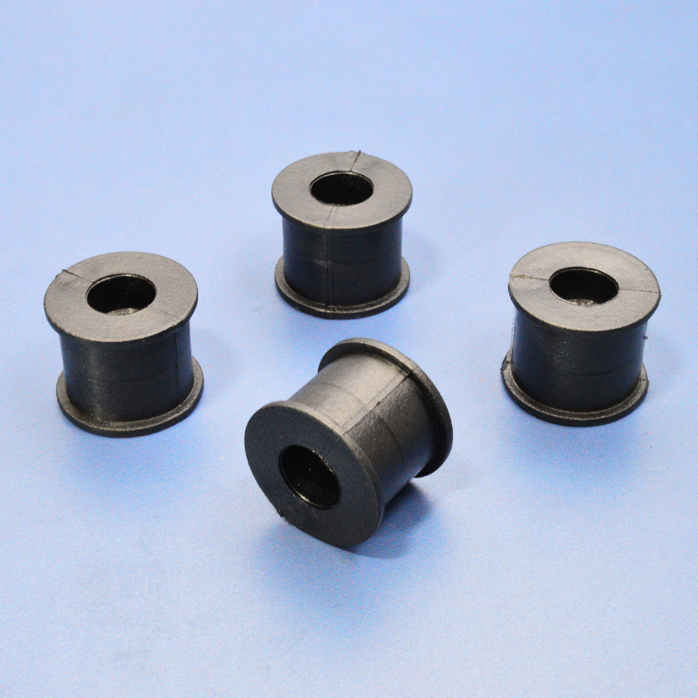 sprinter-w901-front-vtulka-stoyki-graphite-1