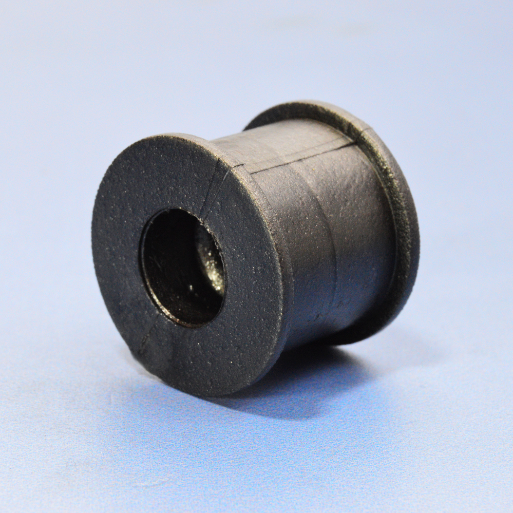 sprinter-w901-front-vtulka-stoyki-graphite
