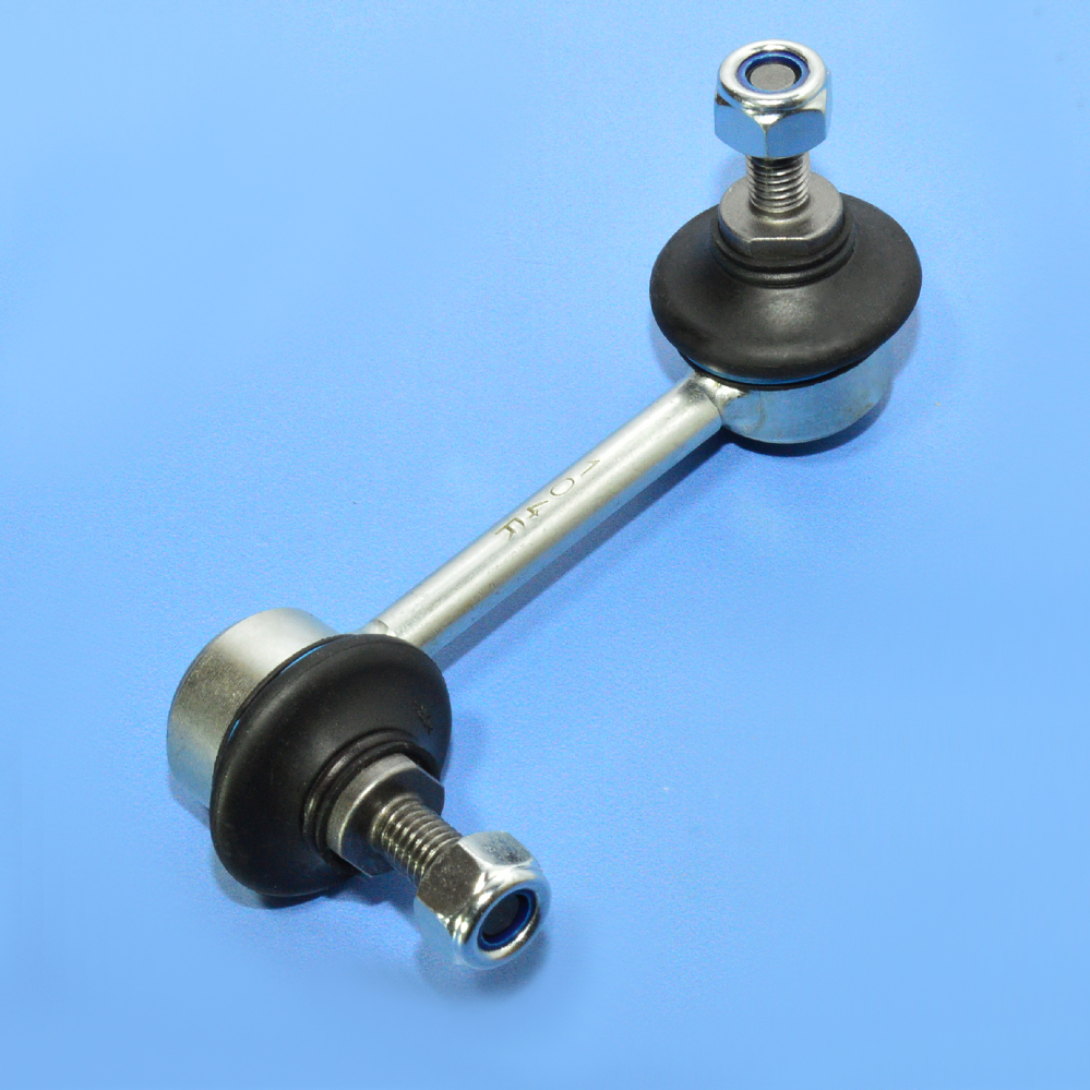 20-104-R270-M10