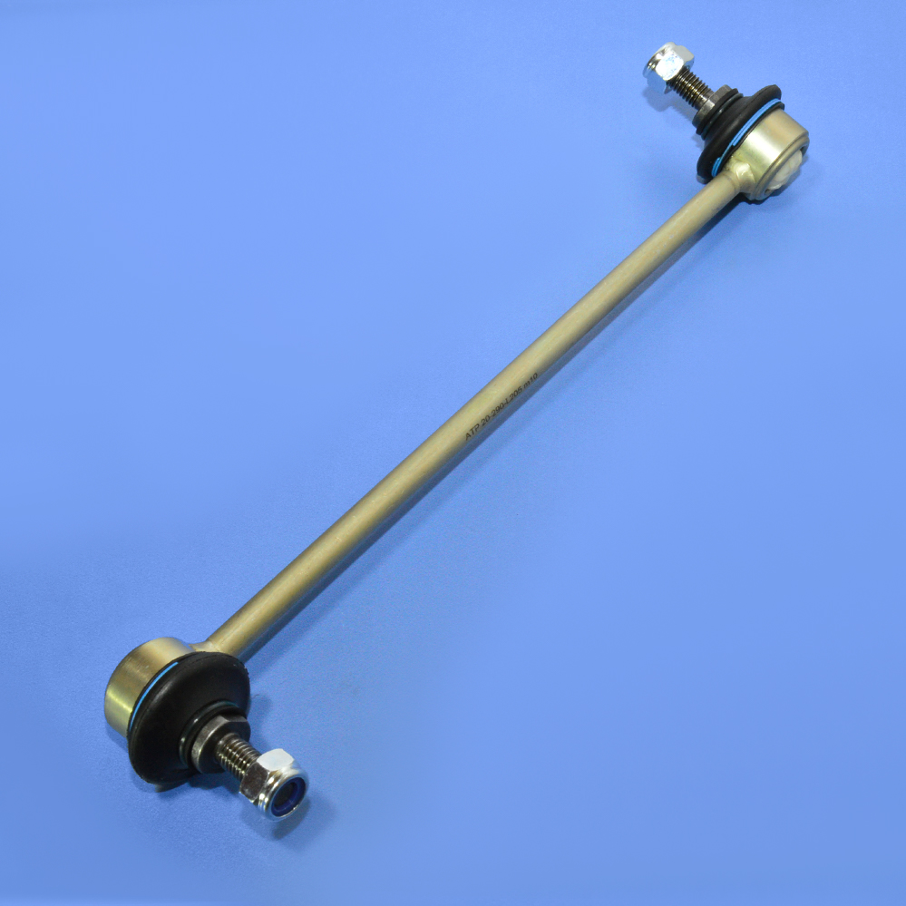 20-290-L205-M10-1